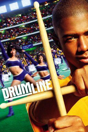 drumline full movie free