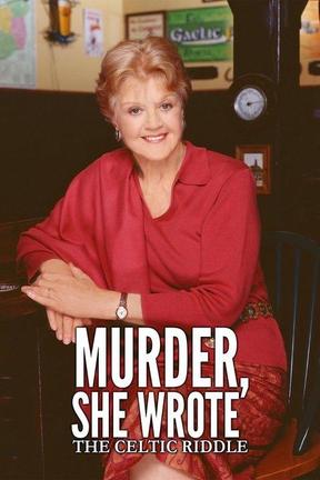 watch murder she wrote online