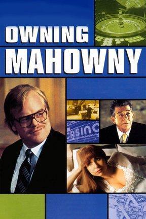 Watch Owning Mahowny Online Facebook Hacker