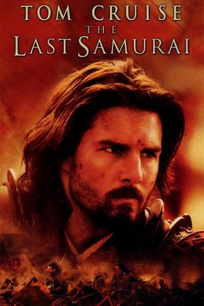 Watch Cold Mountain Online Putlocker