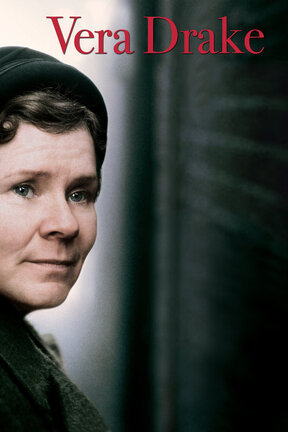 Watch Vera Drake Online Stream Full Movie Directv