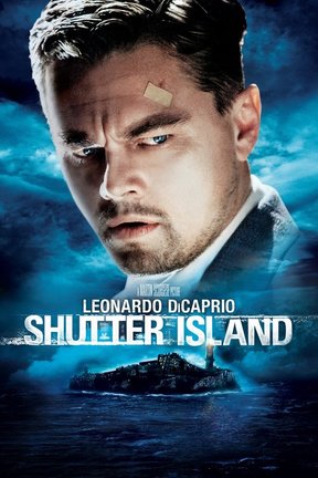 Watch Shutter Island 2010 Online Hd Full Movies