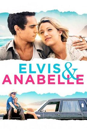 Elvis Movie Watch Online