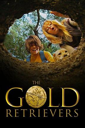 gold movie online stream