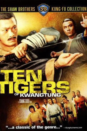 Watch Online Watch Kung Fu Brother Full Movie Online Film