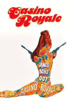 Watch casino royale online with subtitles english