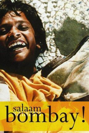 Salaam Bombay Full Movie Online