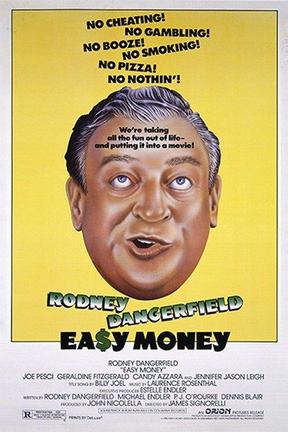 Watch Easy Money Online Stream Full Movie Directv - easy money