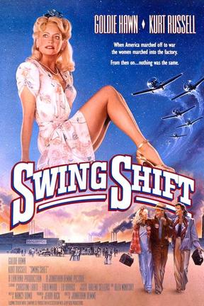 Watch Swing Shift Online Stream Full Movie Directv