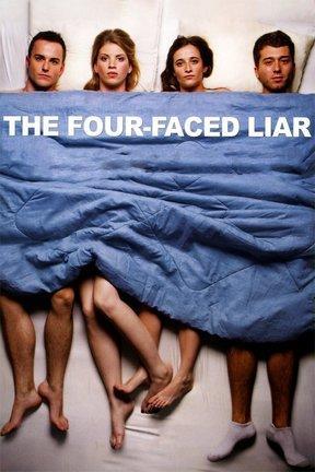 Watch The Four Faced Liar Full Movie Online Directv