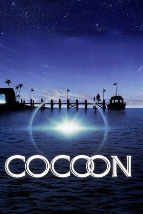 Watch Cocoon 1985 Online Hd Full Movies