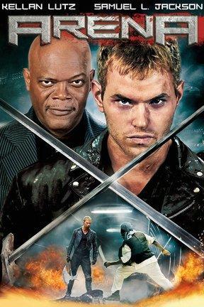 Streaming Arena 2011 Full Movies Online