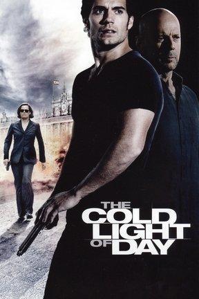 40 Best Pictures Light Of Day Movie Online - Cold Light Of Day Songs Download Cold Light Of Day Songs Mp3 Free Online Movie Songs Hungama