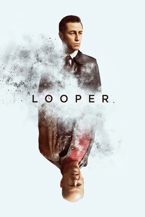 Watch Looper 2012 Online Hd Full Movies