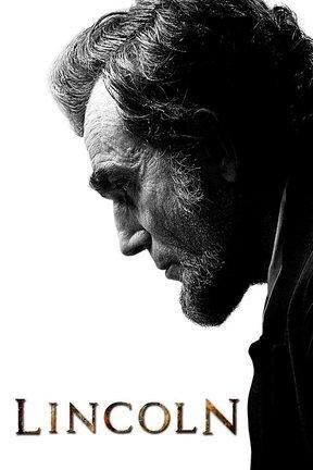 Watch Lincoln 2012 Online Hd Full Movies