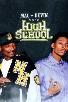 Mac and devin go to high school album download free