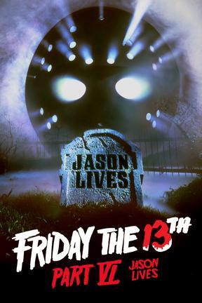 Watch Friday The 13Th: The Final Chapter Online (2017)