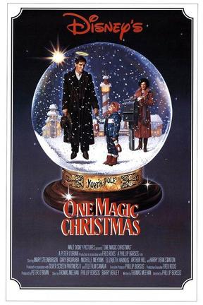 Watch One Magic Christmas Online Stream Full Movie Directv