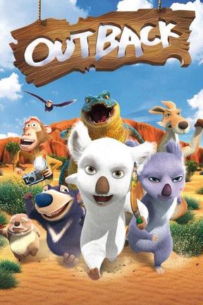 Watch Koala Kid Full Movie Online Directv