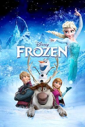 Watch Frozen 2013 Online Hd Full Movies