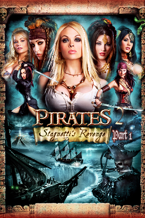 Pirates The Movie 2005 Online