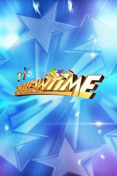 watch showtime online