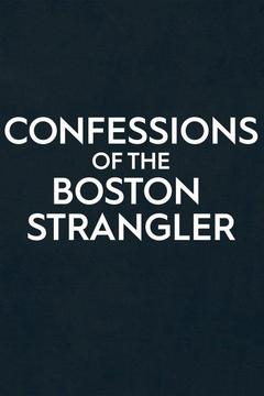 Watch Confessions Of The Boston Strangler Online Season 0