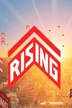 Watch Rising Online Season 0 Ep 0 On Directv Directv