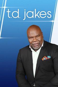 What channel does td jakes come on time warner cable Watch T D Jakes Online Stream Full Episodes Directv