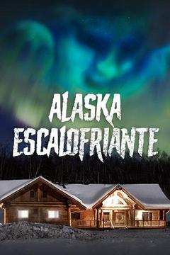 Watch Alaska Haunting Online Season 1 Ep 2 On Directv Directv