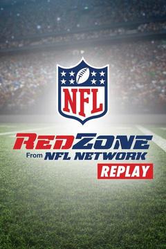 directv nfl replay