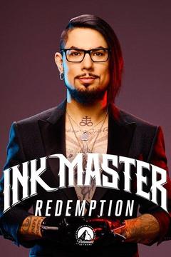 watch ink master online