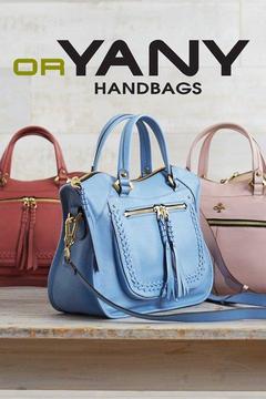 oryany handbags