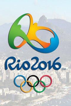 Watch Juegos Olimpicos Rio 16 Live Don T Miss Any Of The Juegos Olimpicos Rio 16 Action Directv