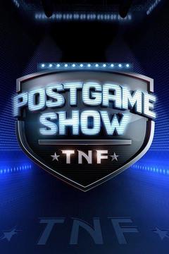 Watch Nfl Thursday Night Football Post Game Live Dont Miss