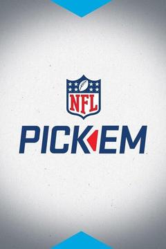 Nfl Pick Em Online -  1694083726