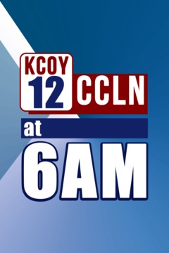 Watch Kcoy 12 Central Coast Local News At 6am Online Season 0 Ep 0 On Directv Directv