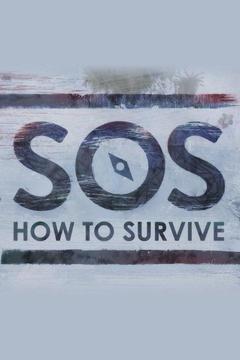 sos how to survive season 1 episode 3