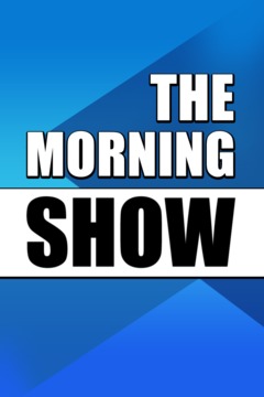 Watch The Morning Show Online Season 0 Ep 0 On Directv Directv