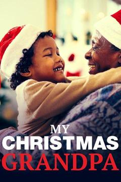 Download Watch My Christmas Grandpa Full Movie Online Directv