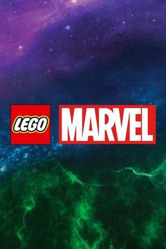 Watch Lego Marvel Super Heroes Guardians Of The Galaxy