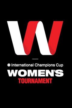 Watch Women S International Champions Cup Soccer Live Don T Miss Any Of The Women S International Champions Cup Soccer Action Directv