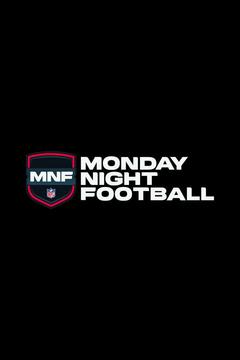 monday night football on directv