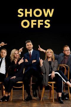 Watch Show Offs Online Season 1 Ep 7 On Directv Directv