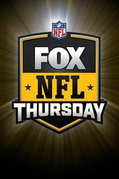 fox nfl online