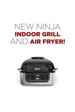 Watch New Ninja Indoor Grill And Air Fryer Online Season 0 Ep 0 On Directv Directv,Green Grass Snake