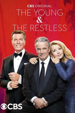 Watch The Young And The Restless Full Episodes Online Directv