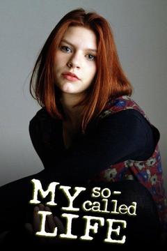 Watch My So Called Life Online Season 1 Ep 1 On Directv Directv