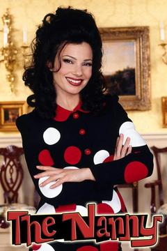 Watch The Nanny Online Season 4 Ep 23 On Directv Directv