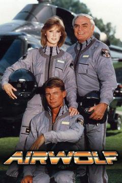 Watch Airwolf Online Season 2 Ep 5 On Directv Directv